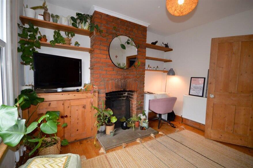 Additional image 2 of Culver Road, St Albans, AL1