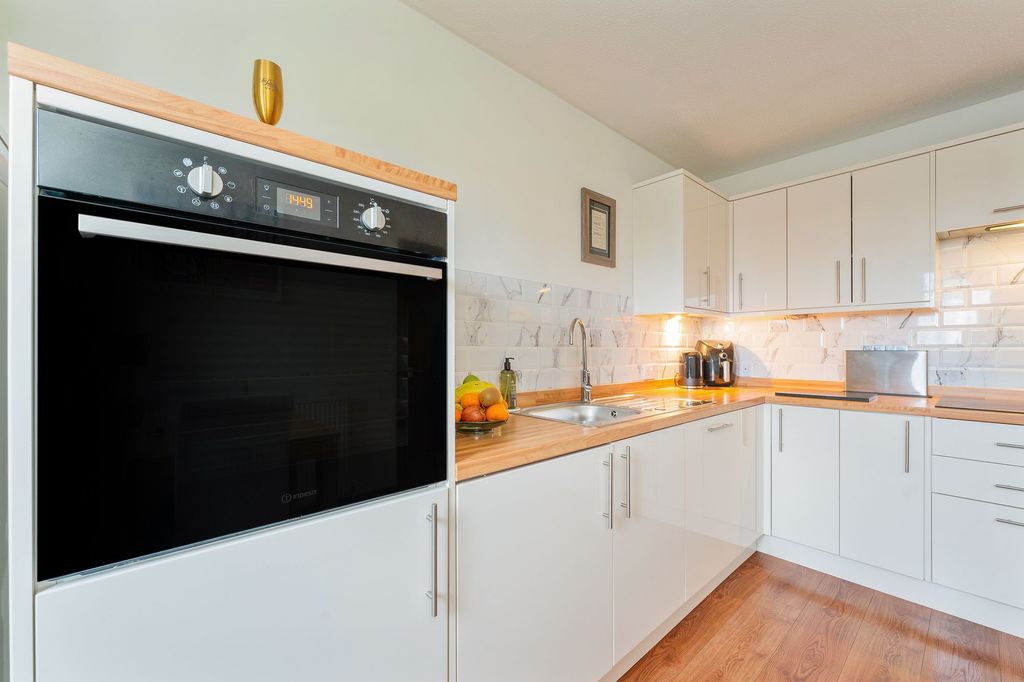 Additional image 11 of 2 bed flat for saleForrest Street, Airdrie ML6