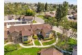 Additional image 23 of 2812 Tuolumne Pl, Ontario, CA, 91761
