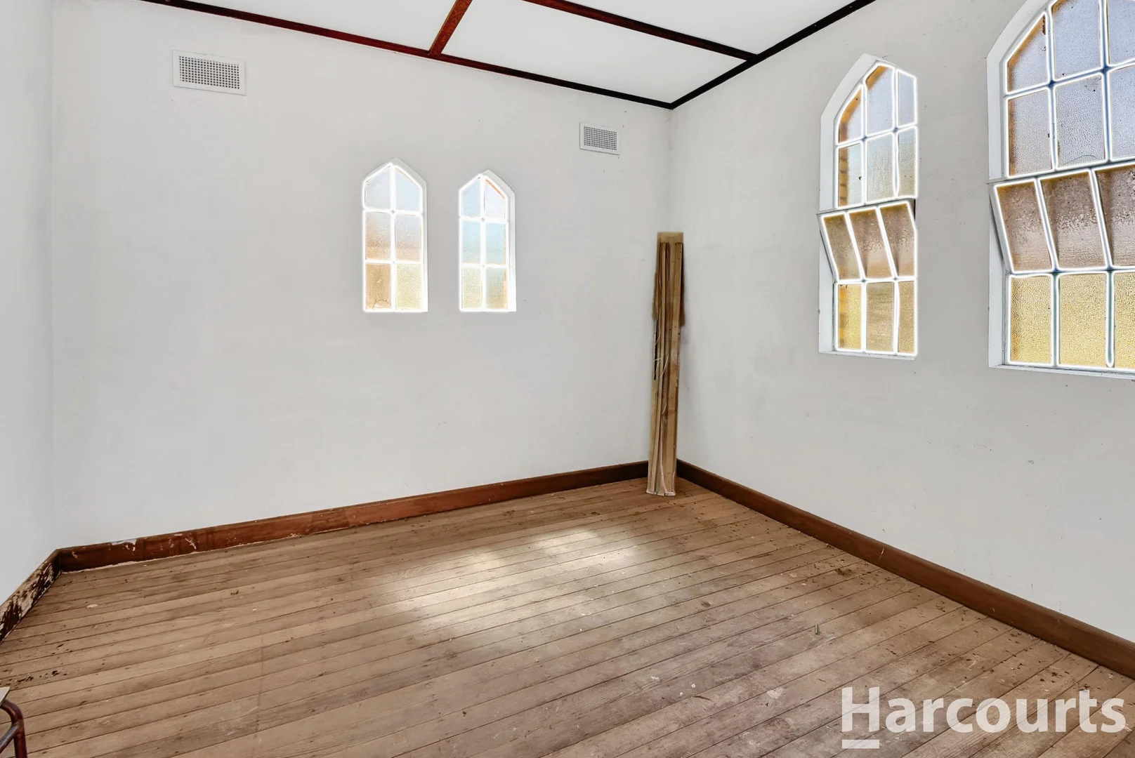 Additional image 8 of 35 Church Lane, Douglas VIC 3409