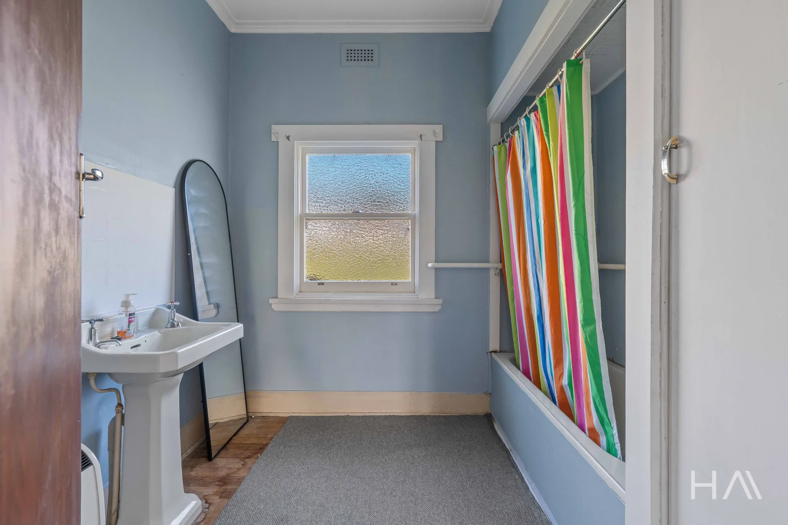 Additional image 7 of 1 Albert Street, Fingal TAS 7214