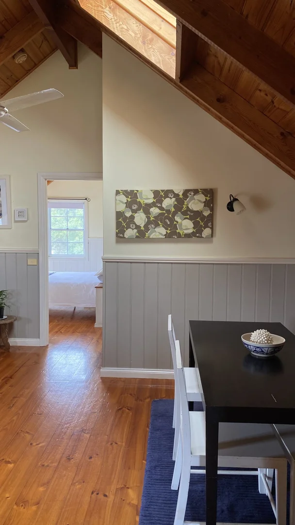 Additional image 24 of 9A Willoughby Street, Port Fairy VIC 3284