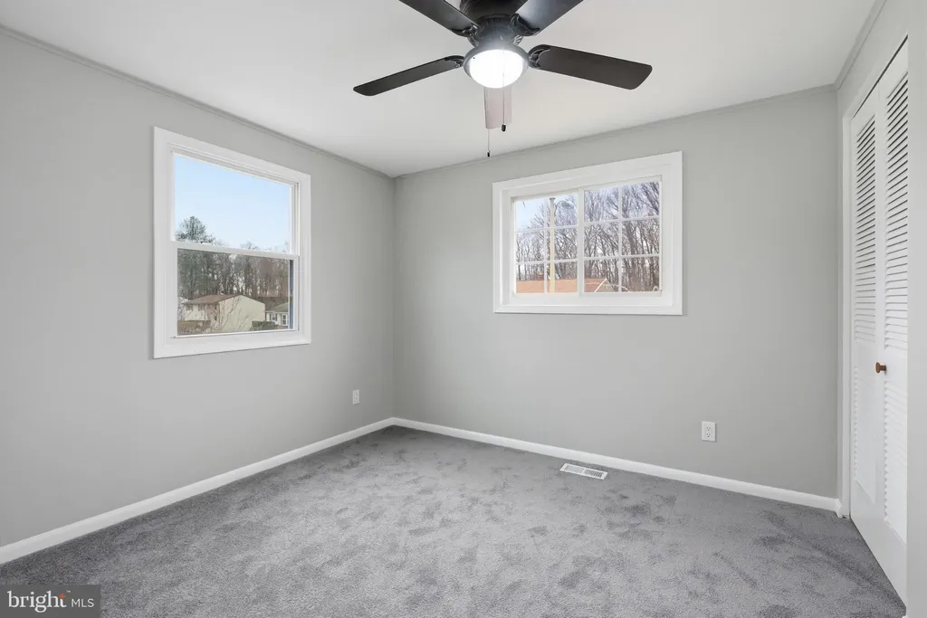 Additional image 23 of 22 Raintree Dr, New Castle, DE 19720