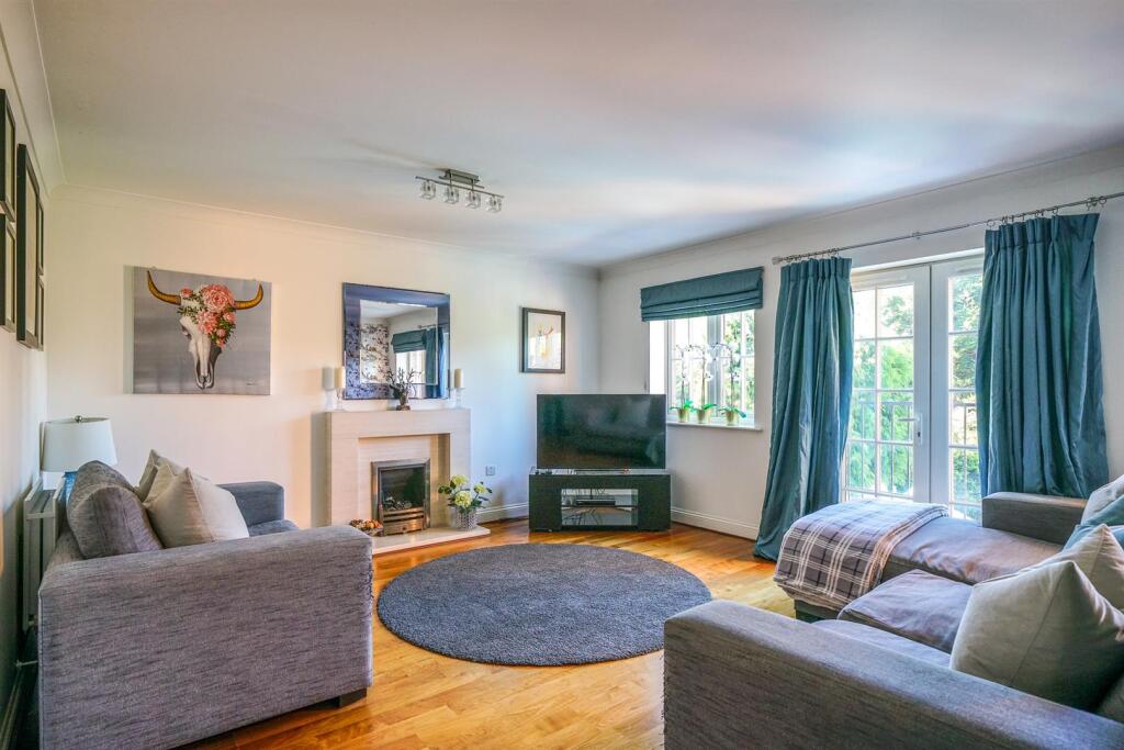 Additional image 11 of St. Andrews Drive, St. Albans