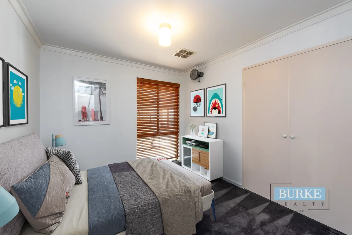 Additional image 18 of 22 Grey Road, Padbury WA 6025