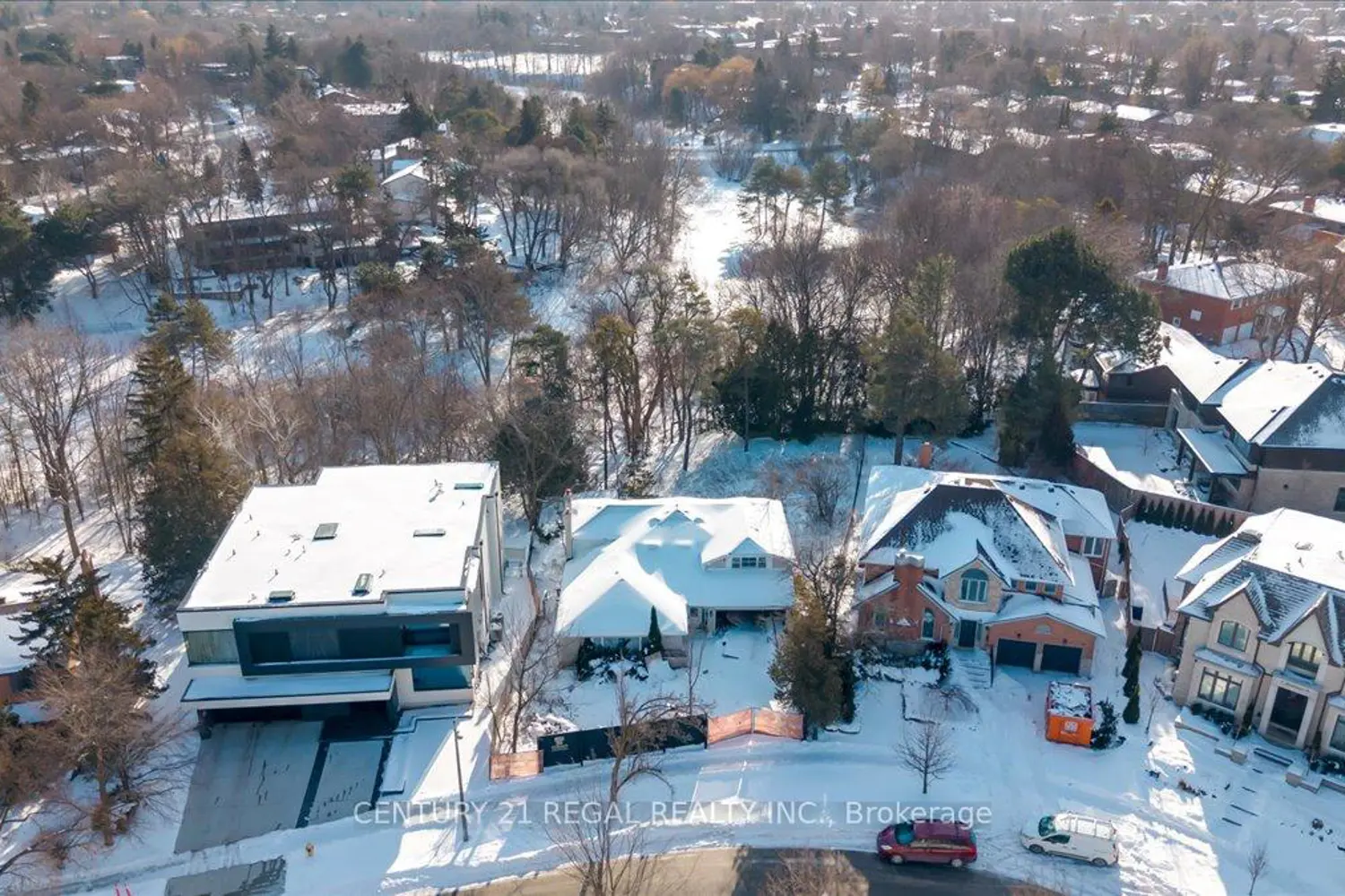 Additional image 7 of 11 Montressor Drive