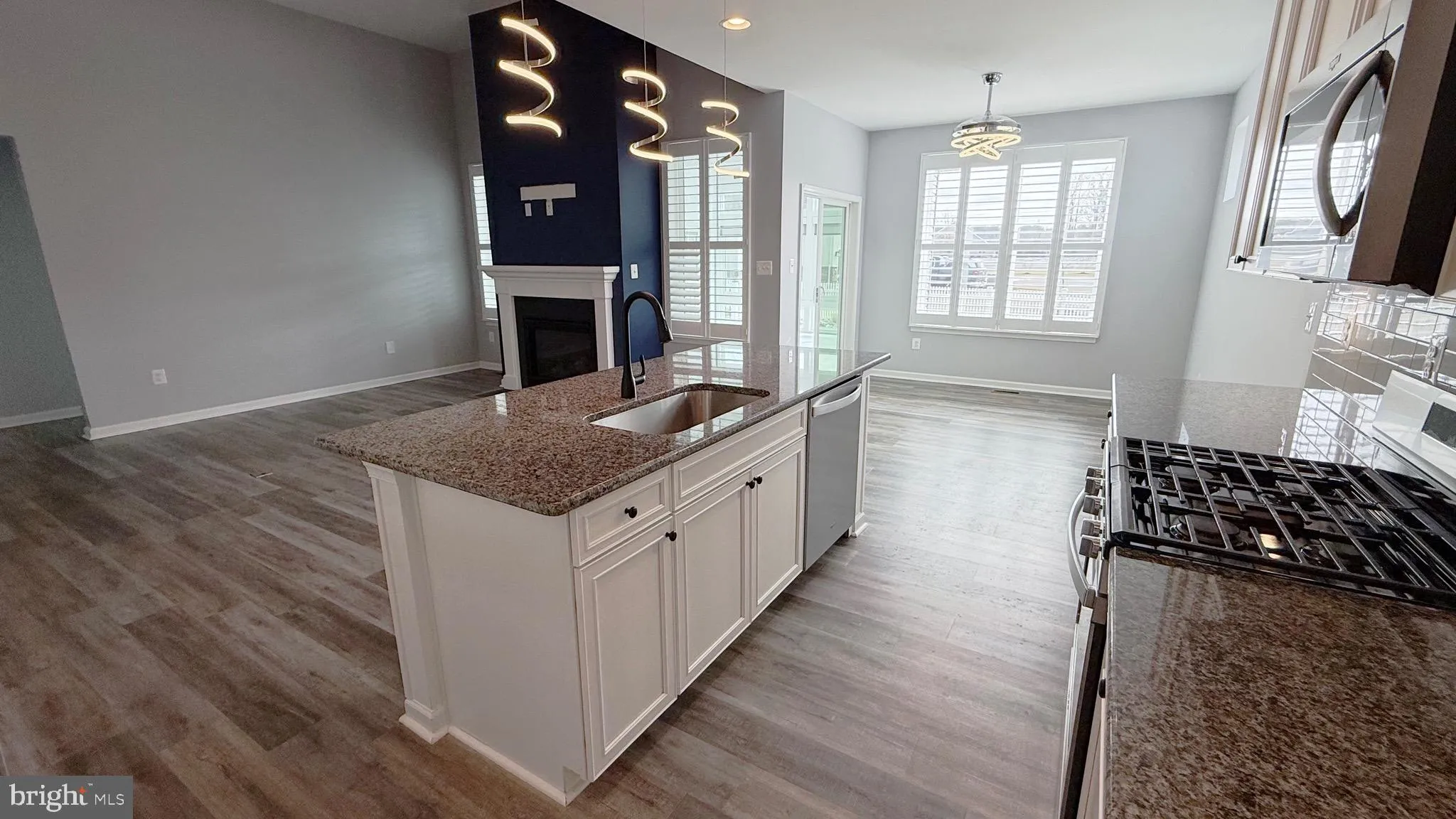 Additional image 62 of 38057 Pine Needle Lane, Frankford, DE 19945