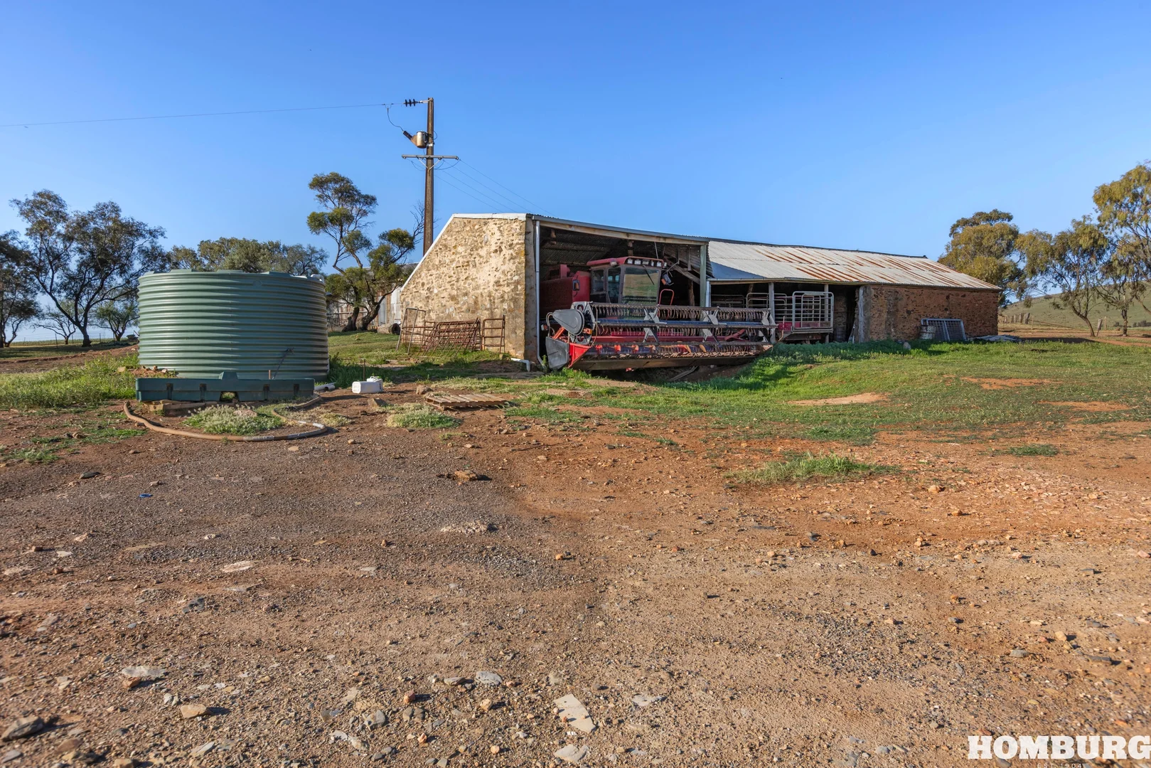 Additional image 18 of 275 Peltz Road, Bethel SA 5373