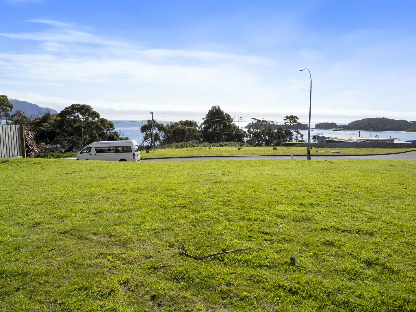 Additional image 21 of 4 Caribbean Court, Eaglehawk Neck TAS 7179