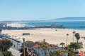 Additional image 40 of 425 Idaho Ave Apt 10, Santa Monica, CA, 90403