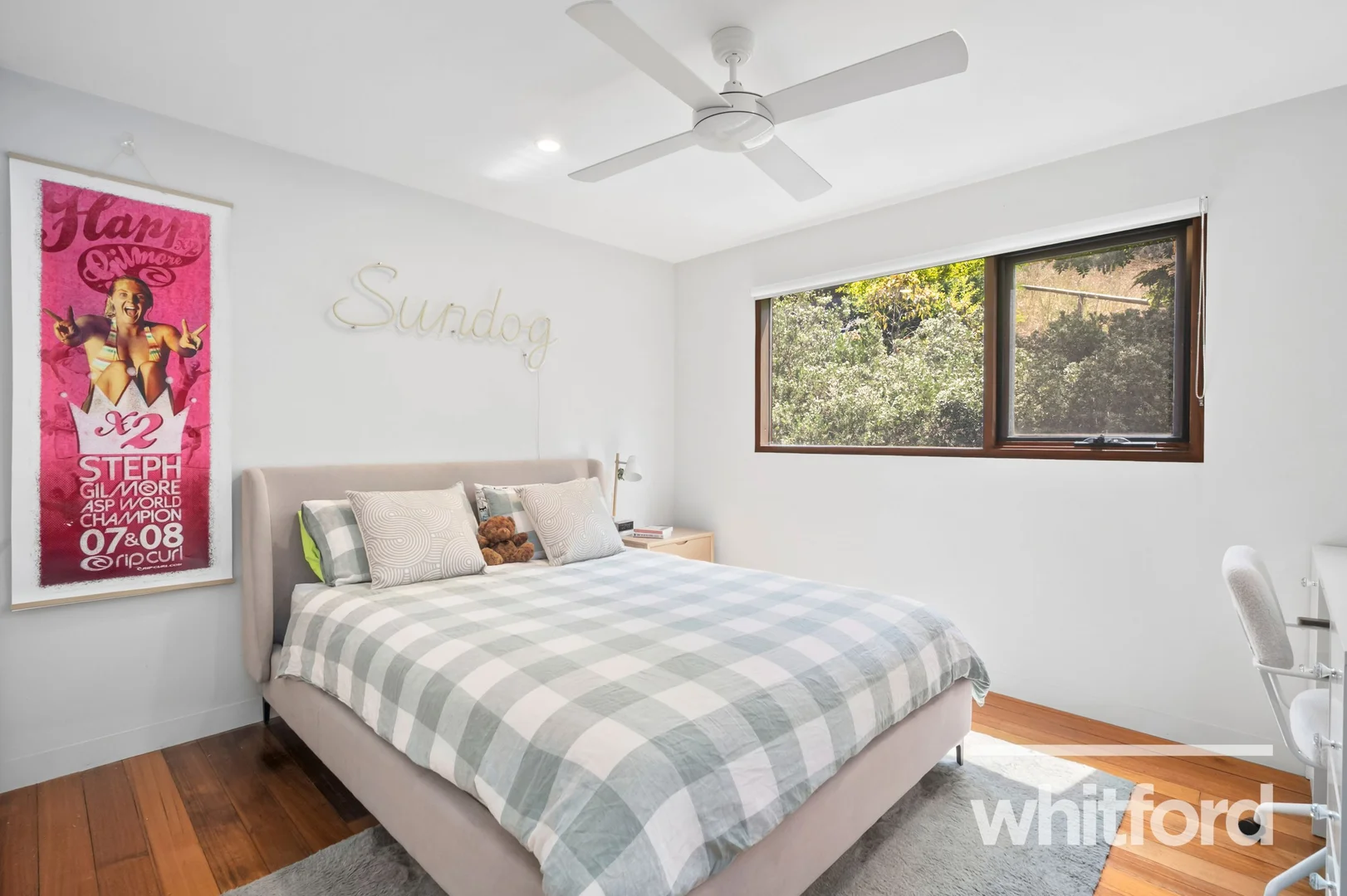 Additional image 13 of 16b Watersedge Terrace, Highton VIC 3216