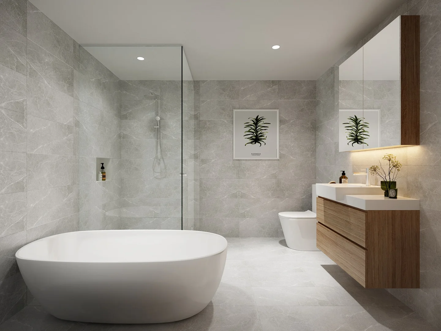 Additional image 5 of 1-11/4 Smith Street, Charlestown NSW 2290