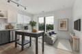 Additional image 14 of 4050 Garden City Dr, Hyattsville, MD, 20785