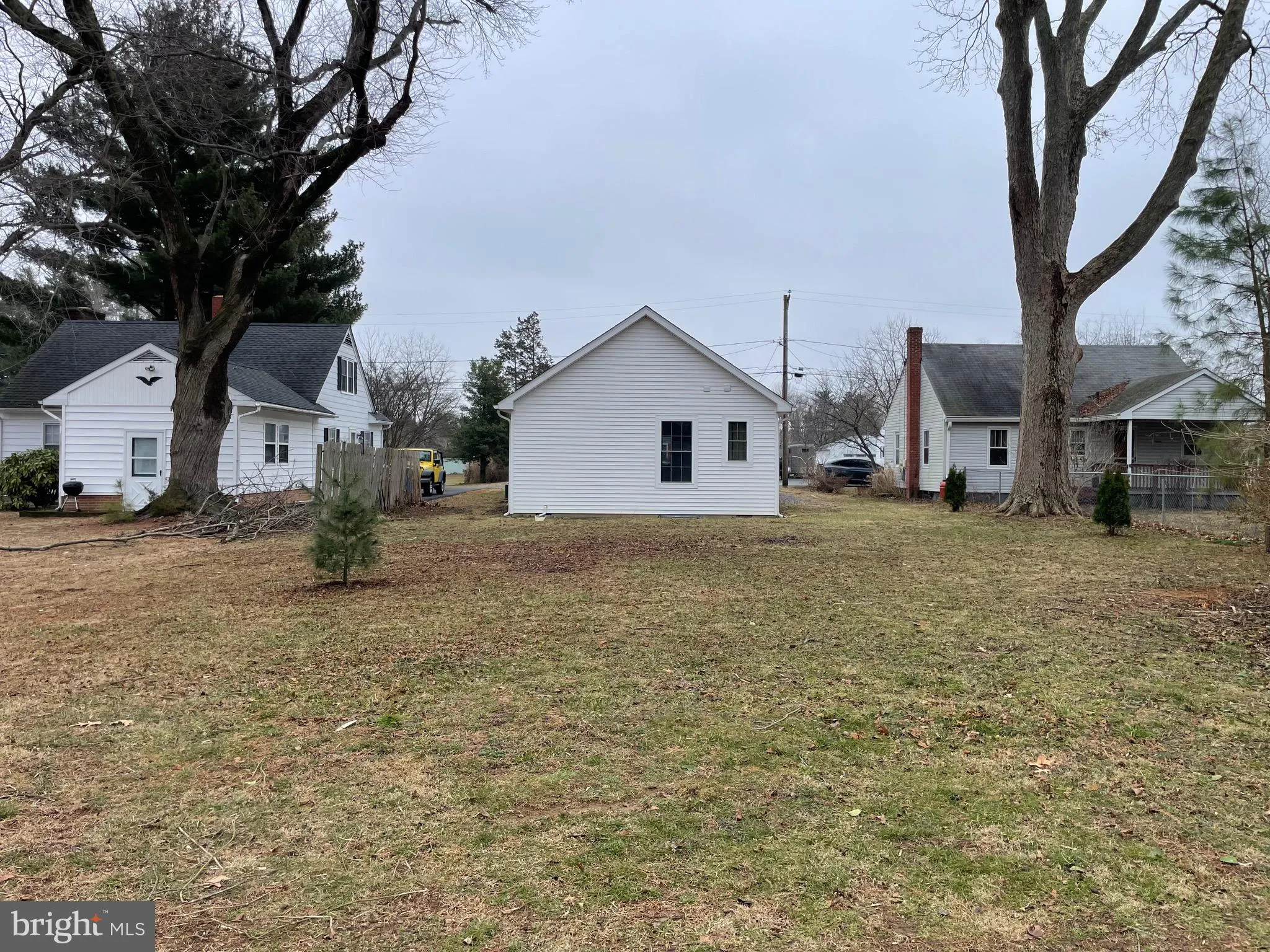 Additional image 41 of 32 Meadow Ave, Wyoming, DE 19934