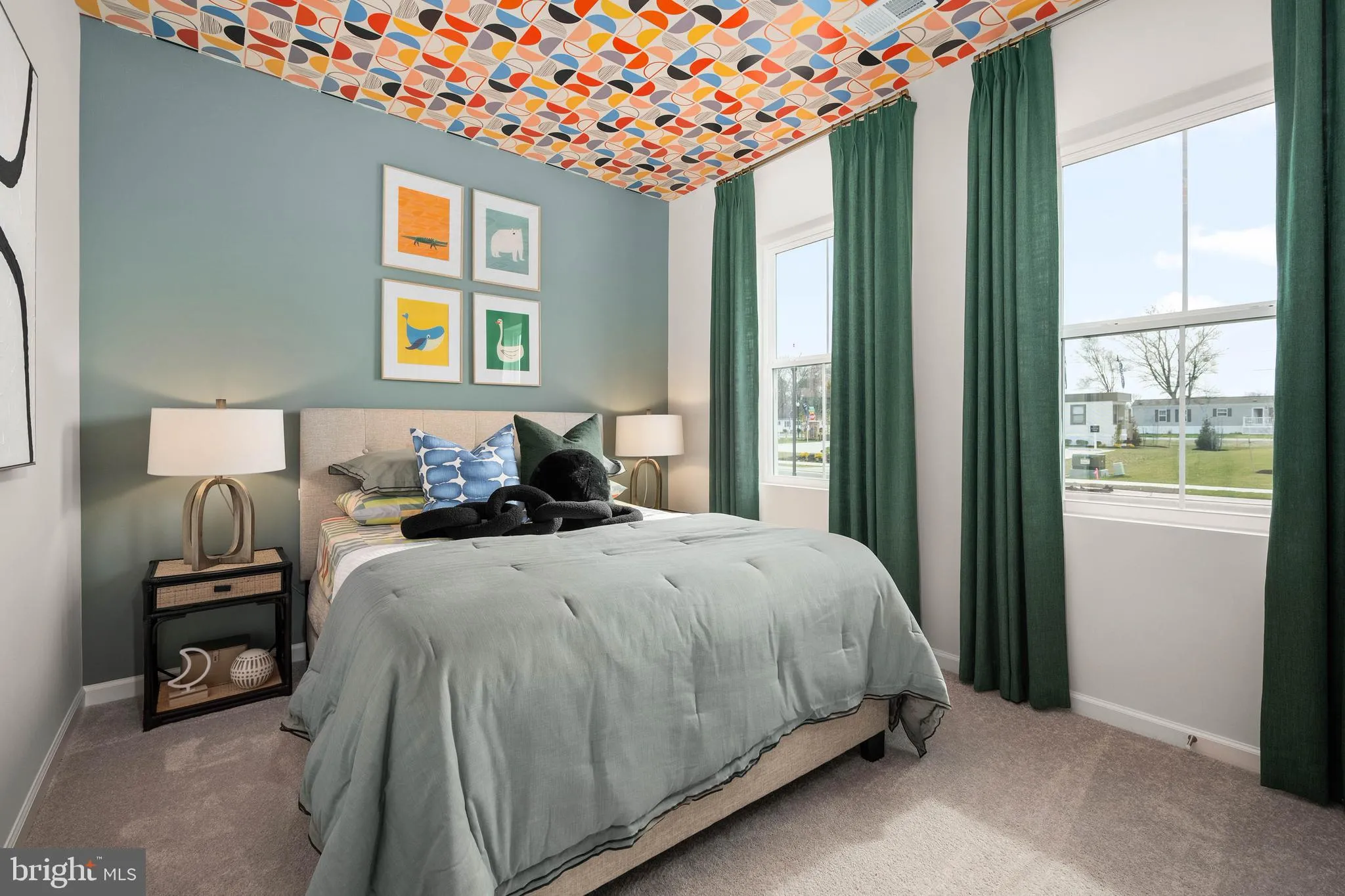 Additional image 84 of 32460 Beachside Drive, Millsboro, DE 19966