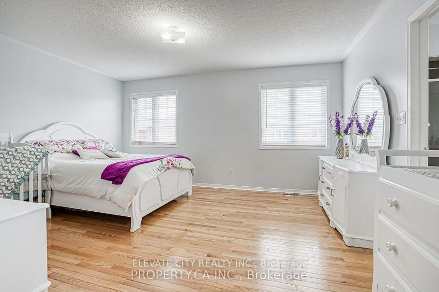 Additional image 2 of 2 Horn Street