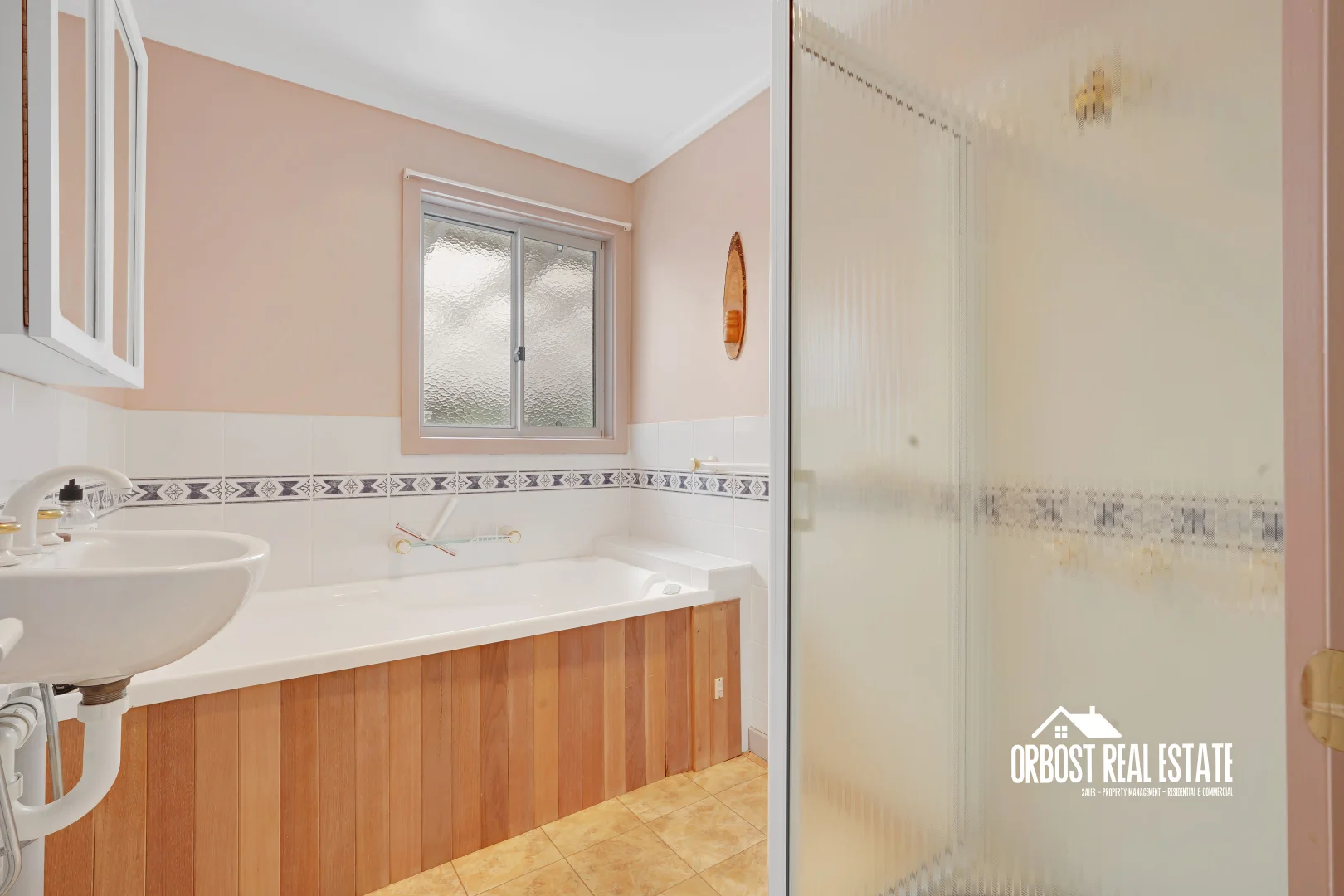 Additional image 13 of 71 Scott Street, Orbost VIC 3888