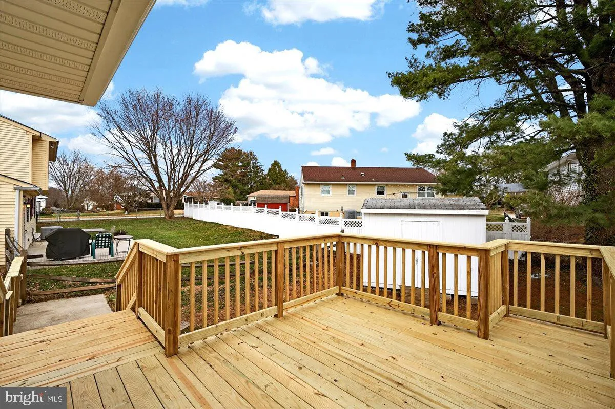 Additional image 79 of 24 Vansant Road, Newark, DE 19711