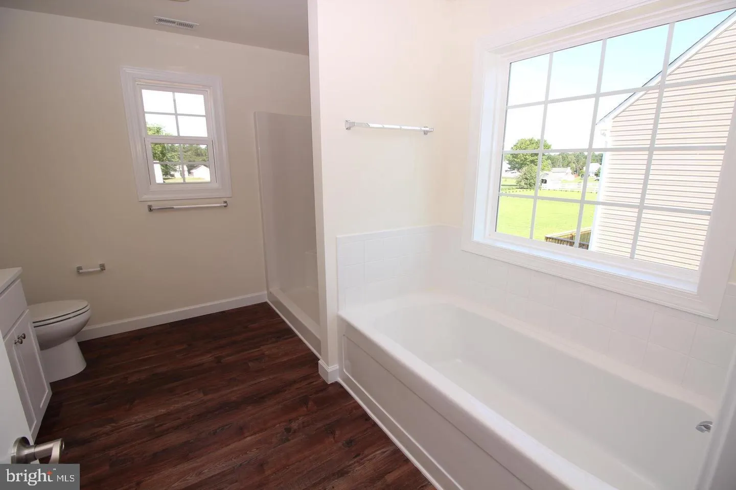 Additional image 57 of 457 W Birdie Lane, Magnolia, DE 19962