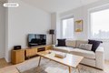 70 W 45th St # 33C, New York, NY, 10036