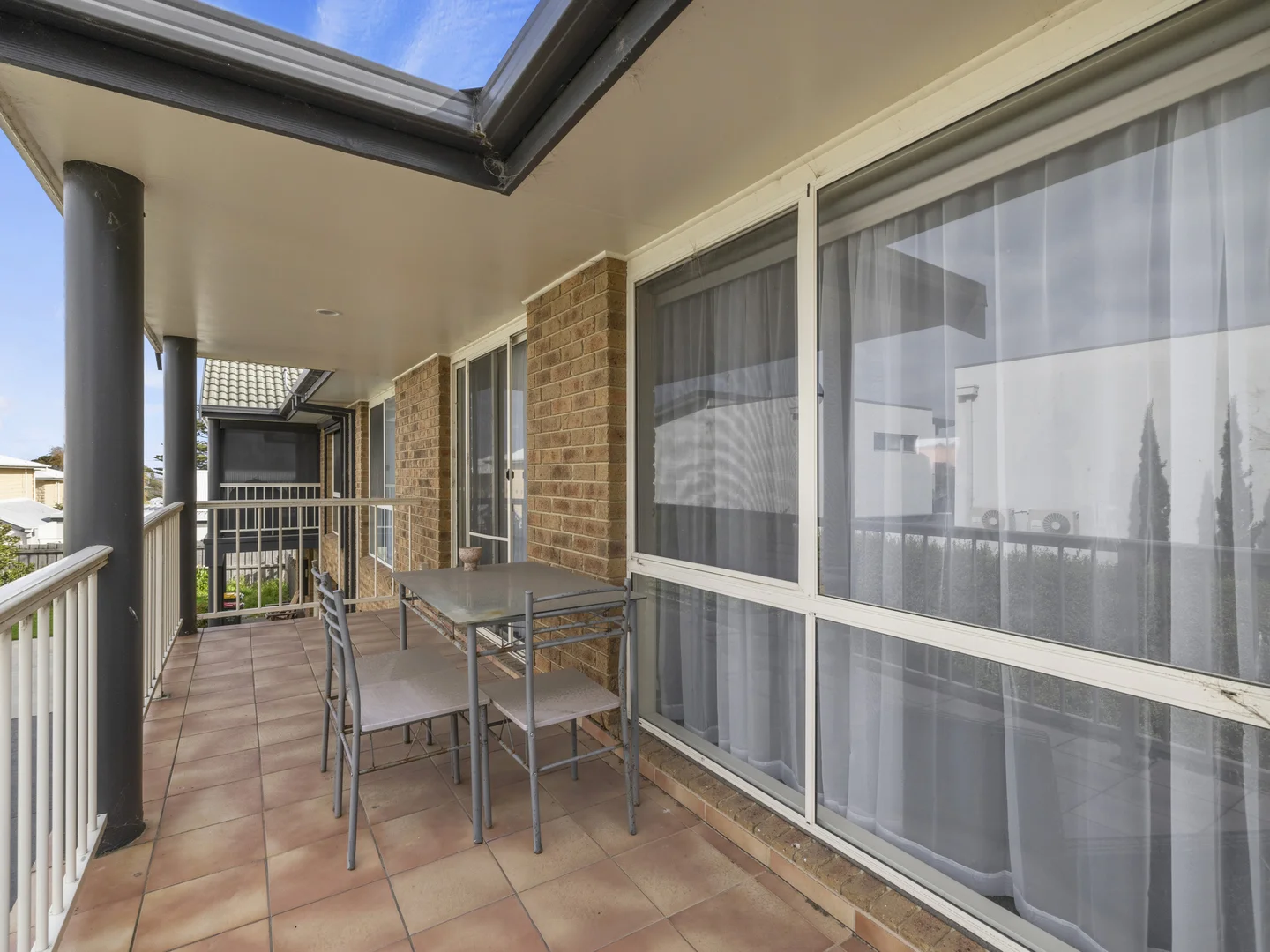 Additional image 10 of 2/37 Abeckett Street, Inverloch VIC 3996