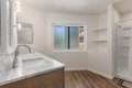 Additional image 20 of 2916 Anaheim St, Escondido, CA, 92025