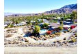 Additional image 10 of 67920 Grandview Ave, Cathedral City, CA, 92234