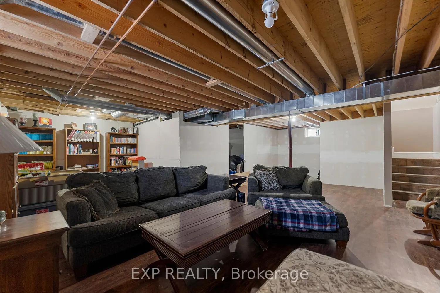 Additional image 13 of 395 Lisgar Avenue