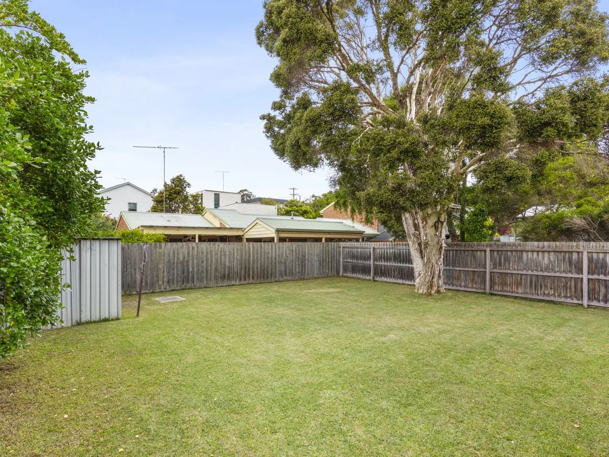 Additional image 10 of 2 Bedggood Avenue, Point Lonsdale VIC 3225