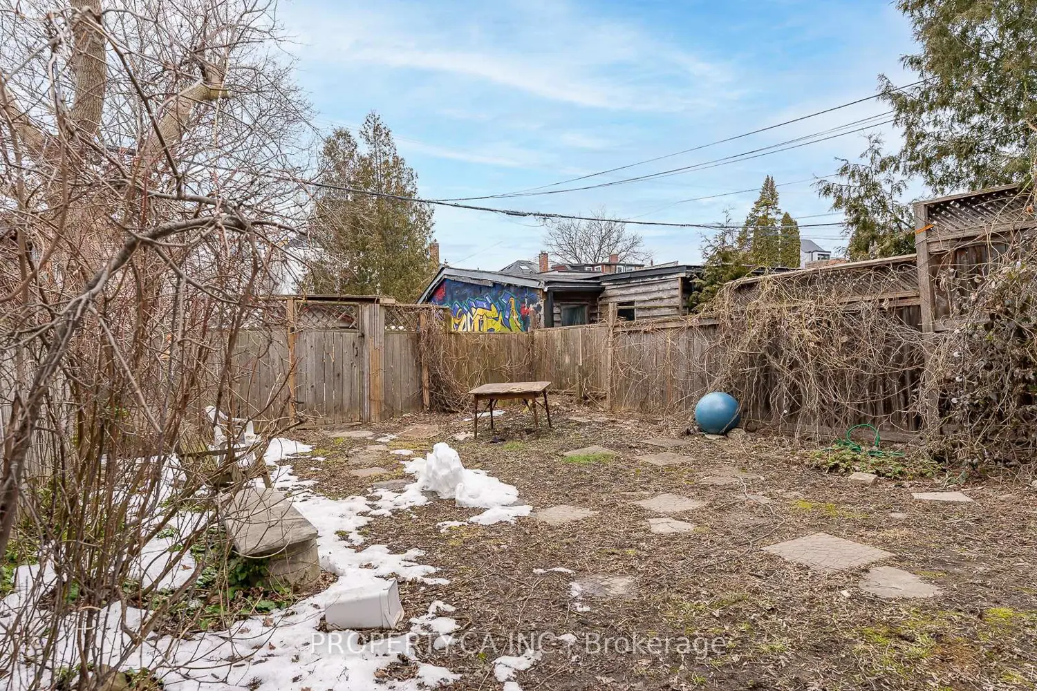 Additional image 19 of 258 Brunswick Avenue