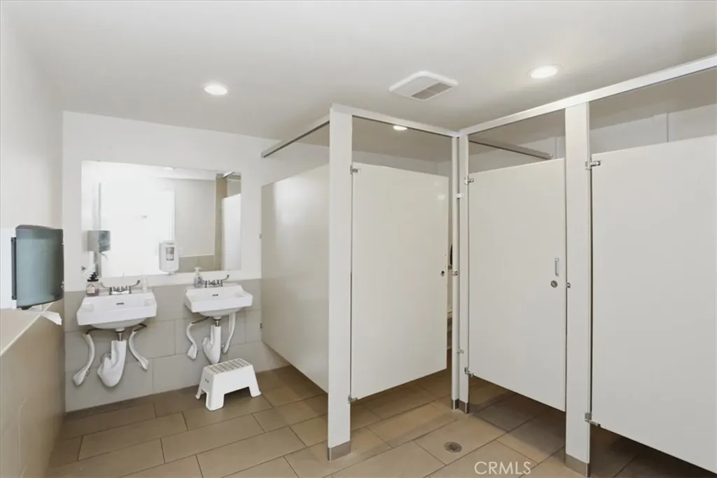 Additional image 46 of 4333 E Live Oak Avenue, Arcadia, CA 91006