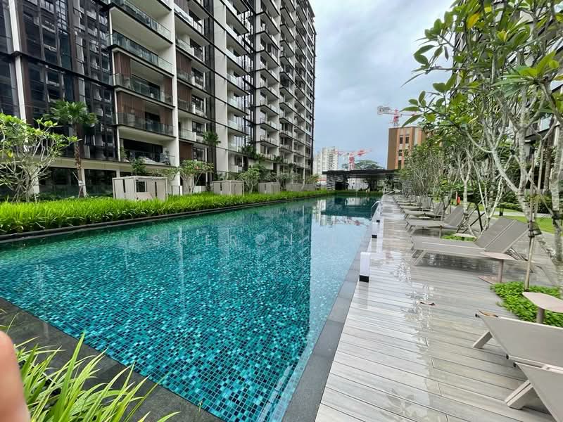 Additional image 7 of 8 Dairy Farm Lane