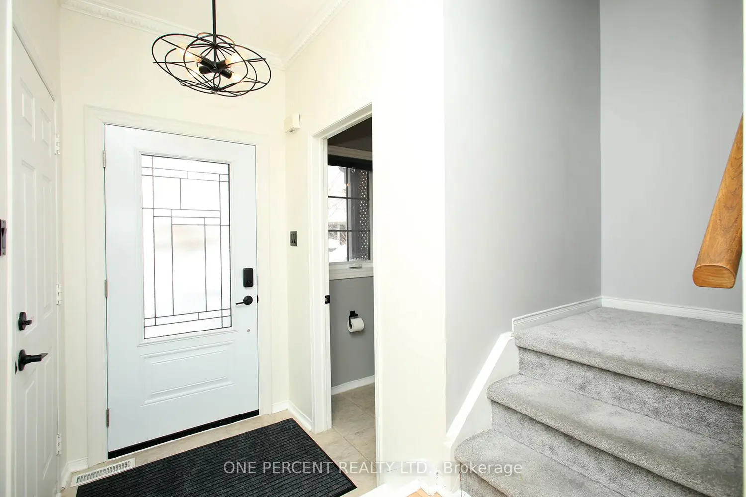 Additional image 4 of 5223 Fairford Crescent 55