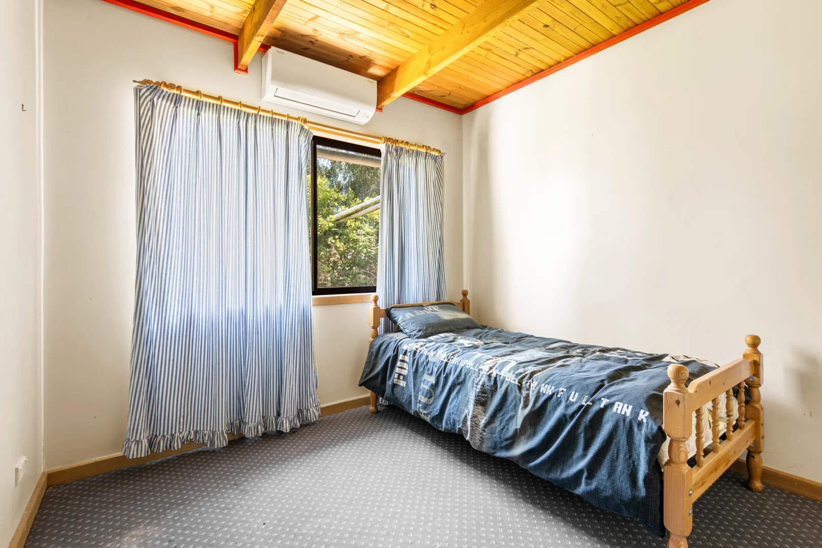 Additional image 23 of 635 Dunmunkle Creek Road, Rupanyup VIC 3388