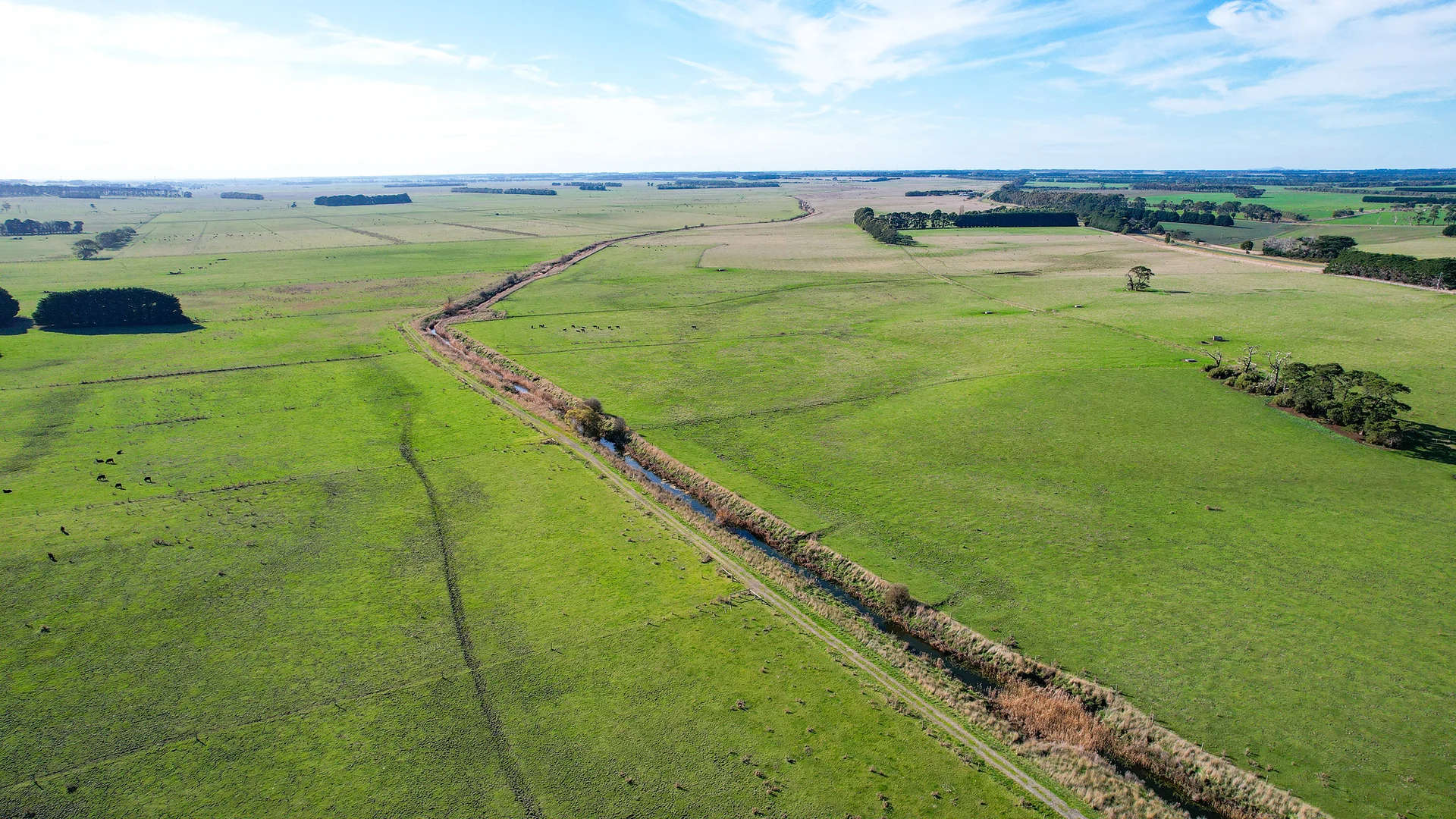 Additional image 19 of Lot 1 Harris Road, Woolsthorpe VIC 3276