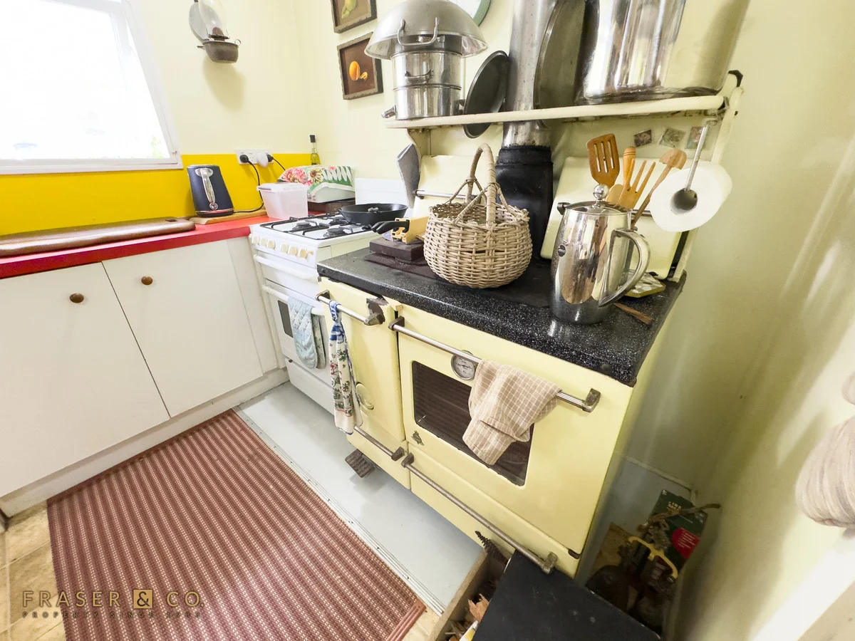 Additional image 11 of 13 Mackerel Street, Noosa North Shore QLD 4565