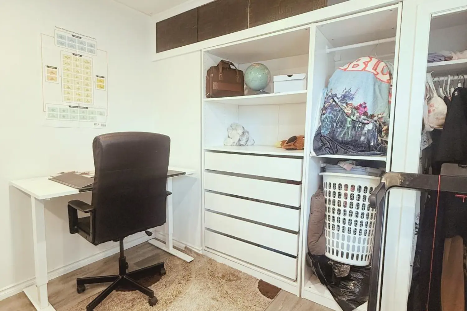 Additional image 9 of 237 Balsam Avenue