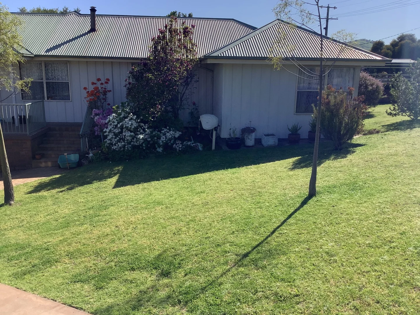 Additional image 2 of 37 Jillico Avenue, Tallangatta VIC 3700