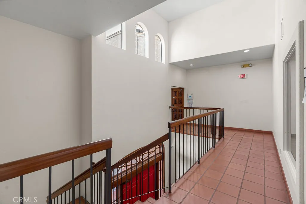 Additional image 51 of 8891 Watson Street, Cypress, CA 90630