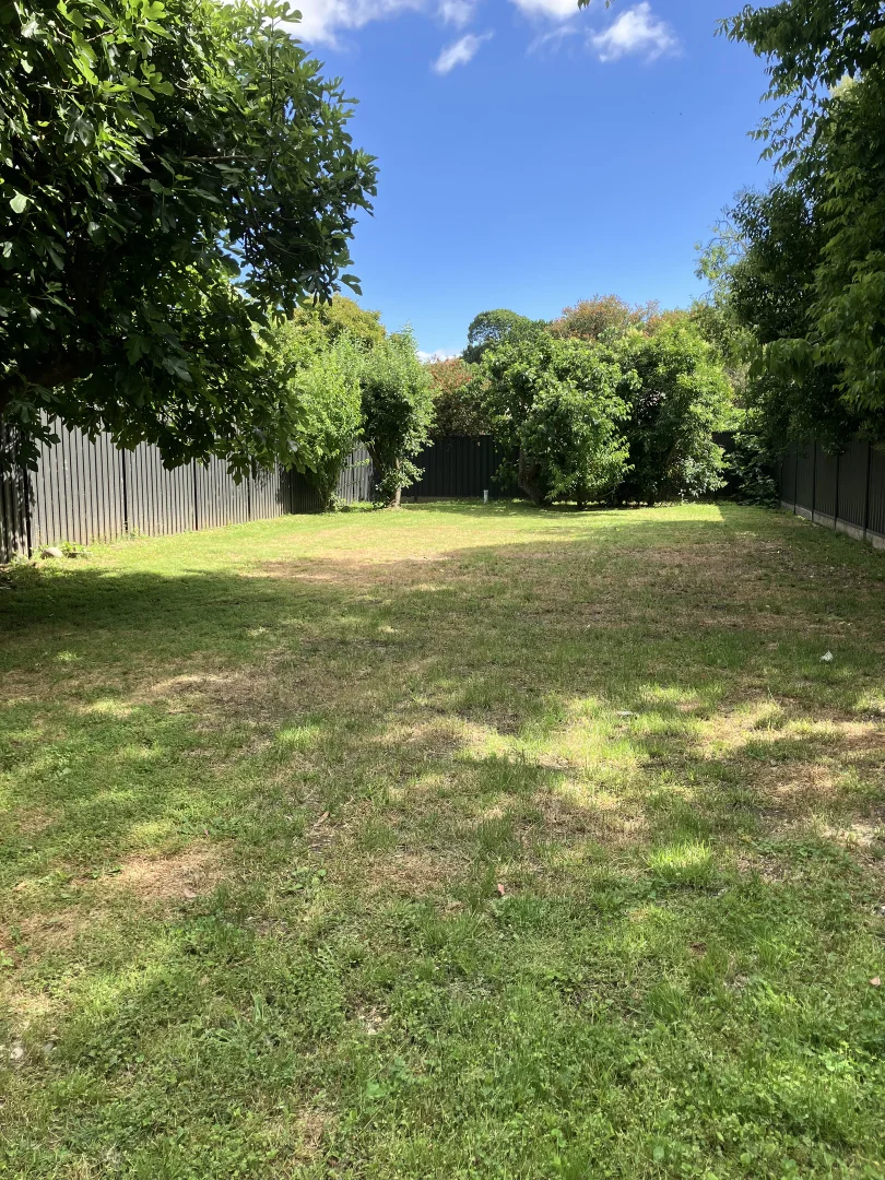 Additional image 4 of 5 Aitken Street, Alexandra VIC 3714