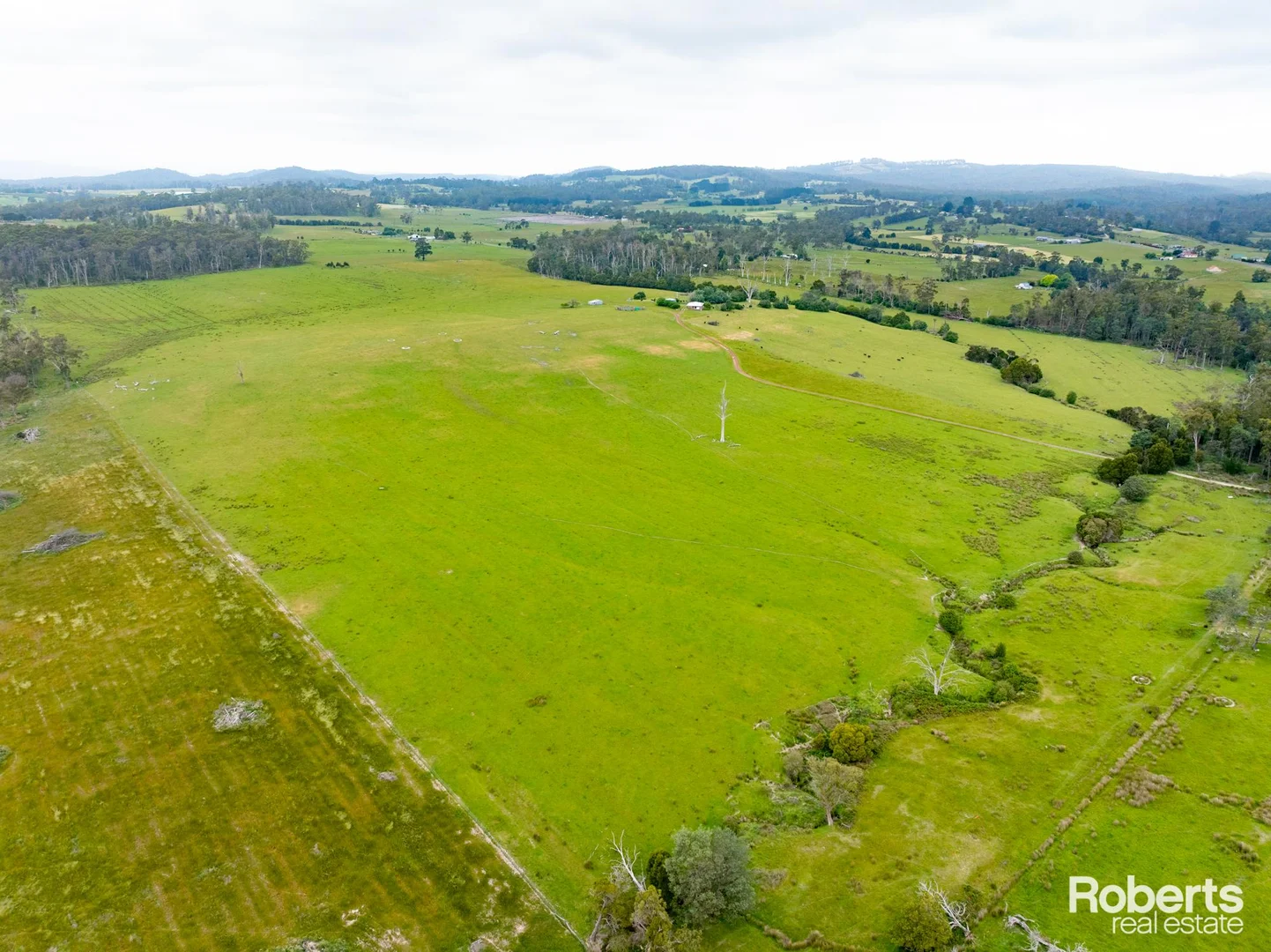 Additional image 5 of 57A Lightwood Hills Road, Beaconsfield TAS 7270