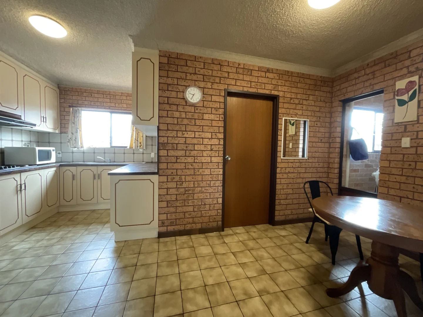 Additional image 34 of 124 Kookora Street, Griffith NSW 2680