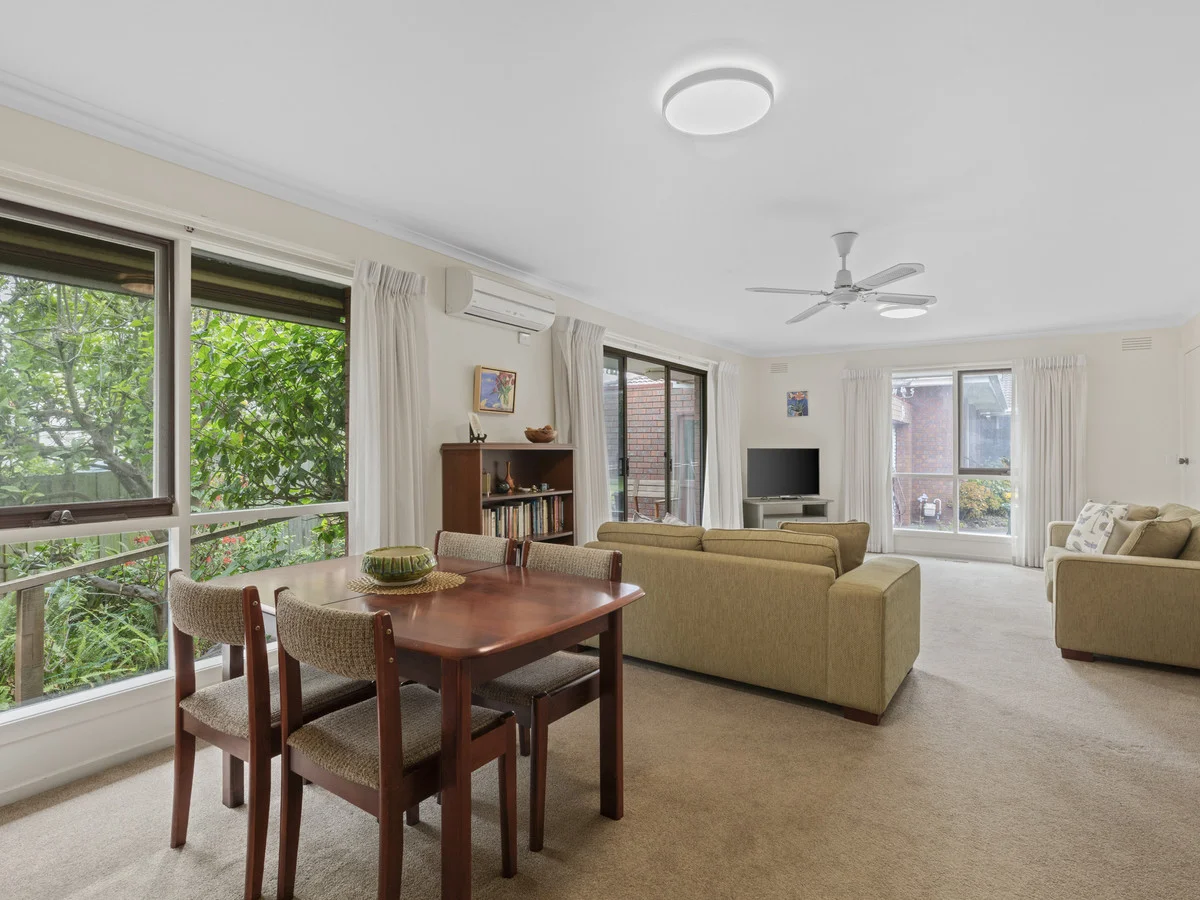 Additional image 5 of 5/108 Hesse Street, Queenscliff VIC 3225