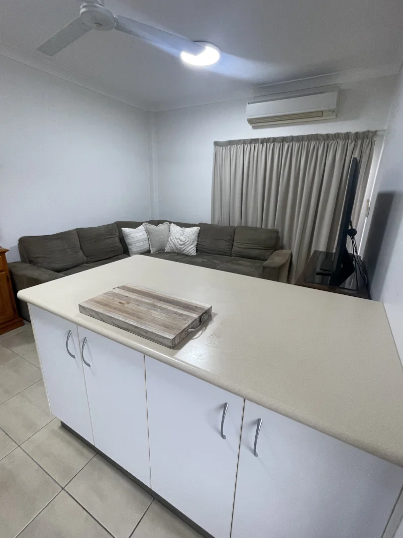 Additional image 4 of 5-13 Seventh A Avenue, Home Hill QLD 4806