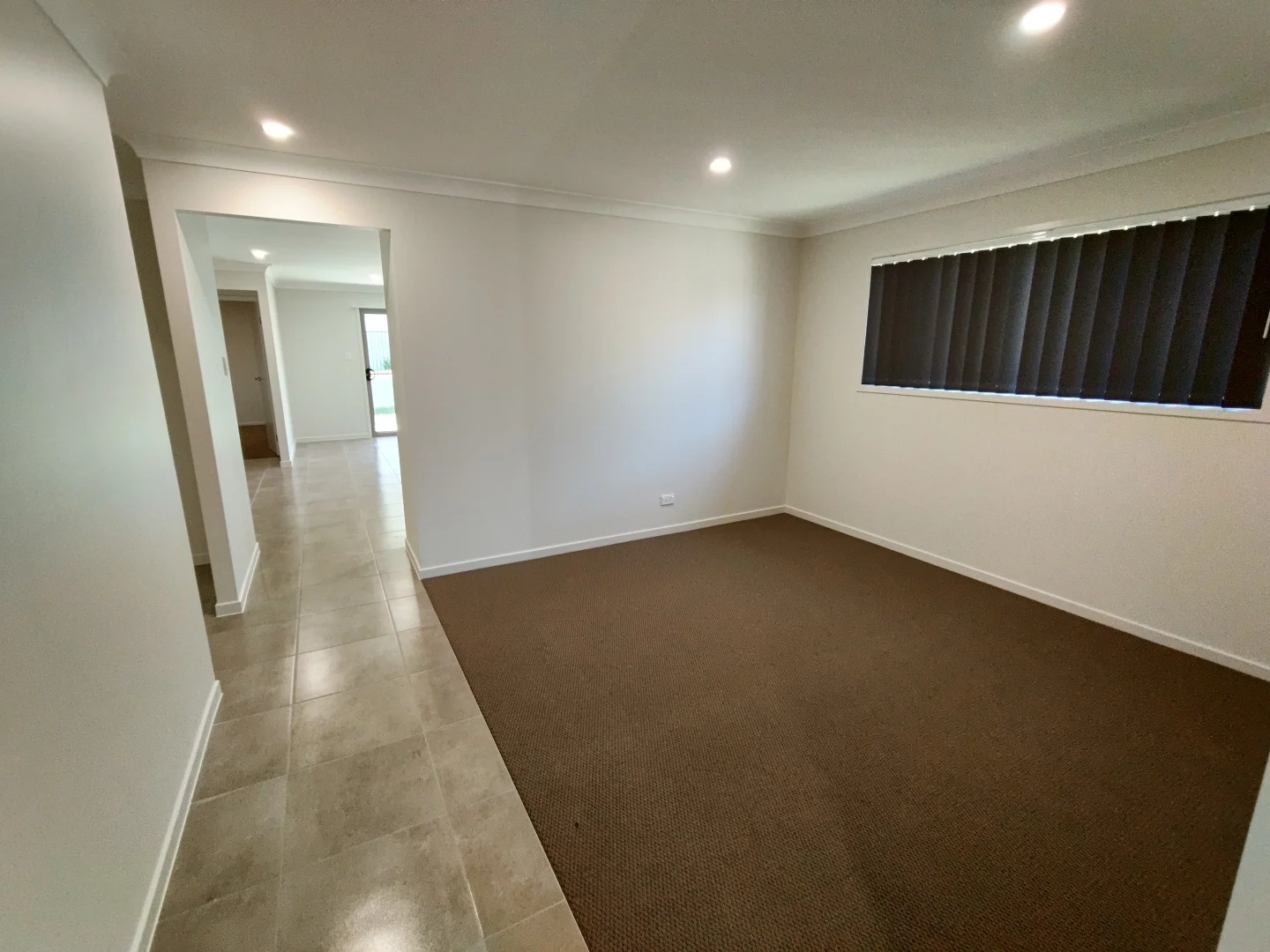 Additional image 3 of 400 Chambers Flat Road, Park Ridge QLD 4125