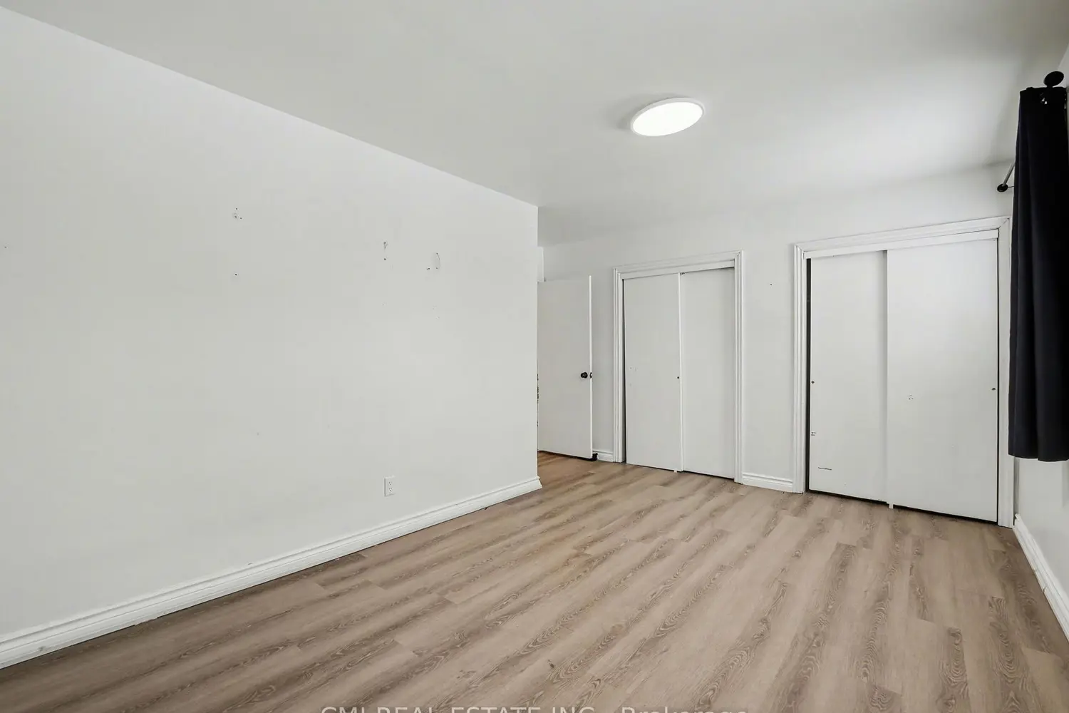 Additional image 7 of 4306 East Avenue