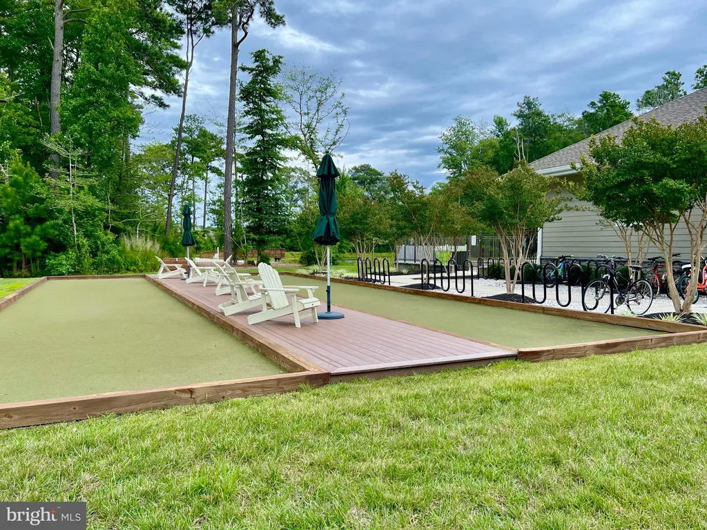 Additional image 44 of 38057 Pine Needle Lane, Frankford, DE 19945