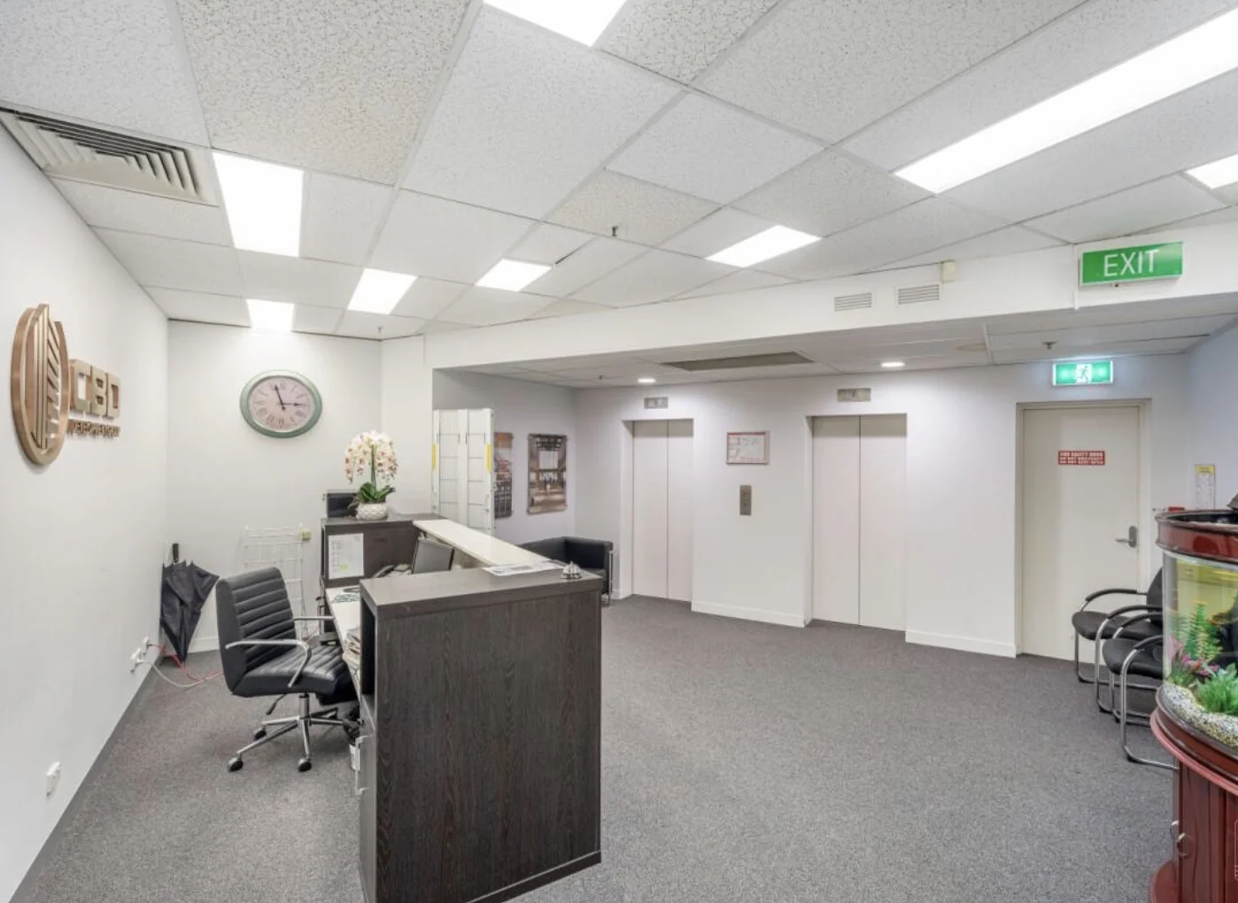 Additional image 6 of Level 2/21 Victoria Street, Melbourne VIC 3000