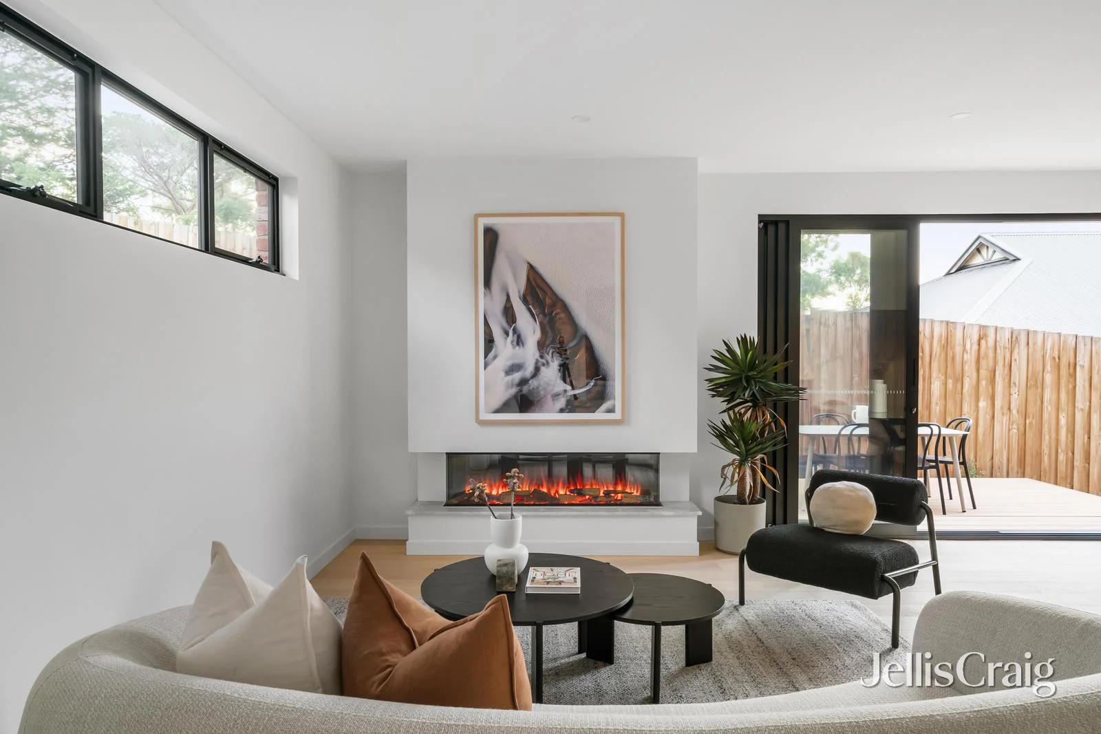 Additional image 3 of 1/1581 Main Road, Research VIC 3095