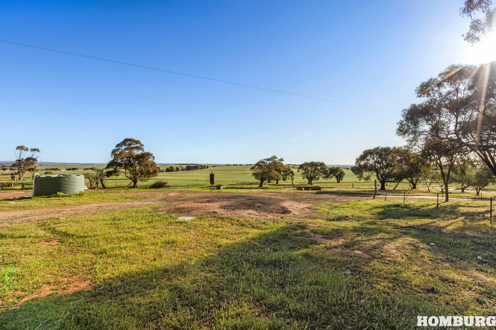 Additional image 21 of 275 Peltz Road, Bethel SA 5373